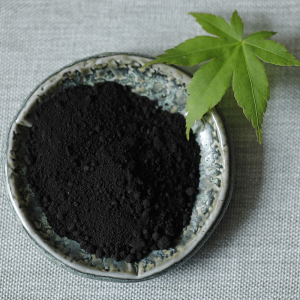 国偷精品无码久久久久蜜桃软件氧化鎳