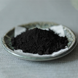 国偷精品无码久久久久蜜桃软件四氧化三錳