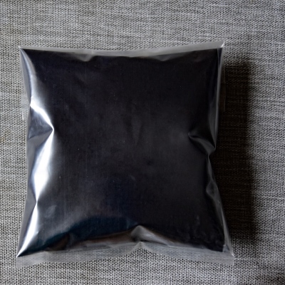 国偷精品无码久久久久蜜桃软件二氧化錳