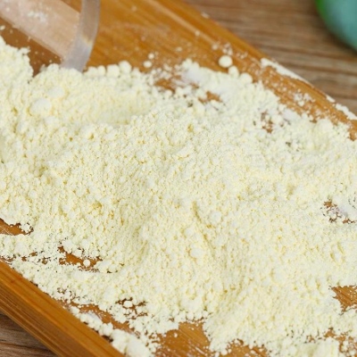 国偷精品无码久久久久蜜桃软件氧化鈰分散液/漿料