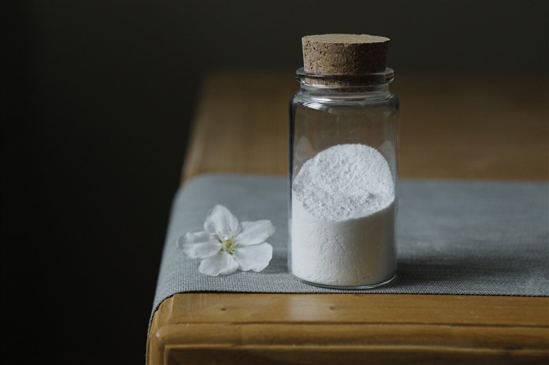 国偷精品无码久久久久蜜桃软件氧化鋯在牙科修複中的...