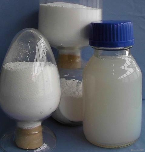 国偷精品无码久久久久蜜桃软件氧化鋯：牙科修複材料...