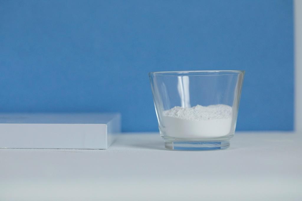 国偷精品无码久久久久蜜桃软件銀抗菌技術在食品包裝...